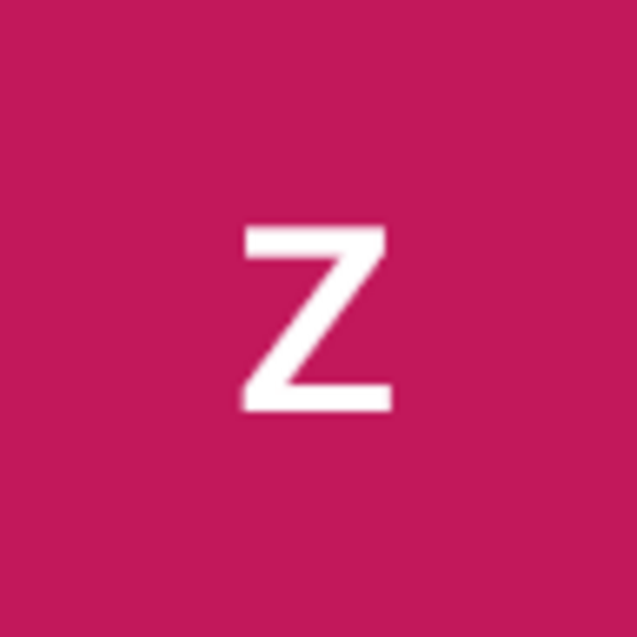 zayda_corral